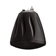 Soundtube RS400I 4" Hanging Speaker with a BroadBeam Tweeter - Creation Networks