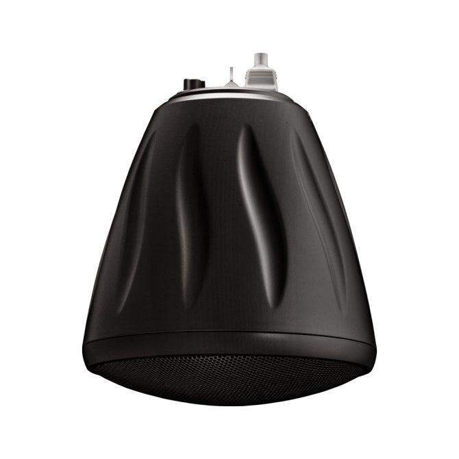 Soundtube RS400I 4" Hanging Speaker with a BroadBeam Tweeter - Creation Networks