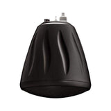 Soundtube RS400I 4" Hanging Speaker with a BroadBeam Tweeter - Creation Networks