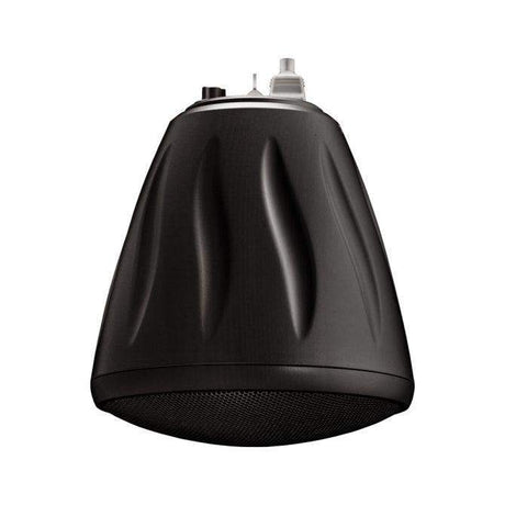 Soundtube RS400I 4" Hanging Speaker with a BroadBeam Tweeter - Creation Networks