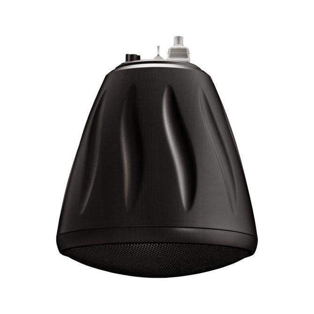 Soundtube RS400I 4" Hanging Speaker with a BroadBeam Tweeter - Creation Networks