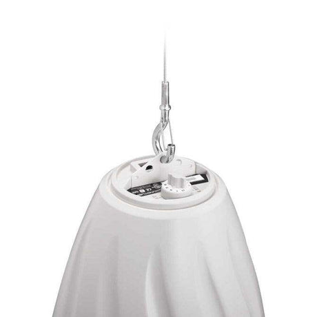 Soundtube RS400I 4" Hanging Speaker with a BroadBeam Tweeter - Creation Networks