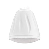 Soundtube RS400I 4" Hanging Speaker with a BroadBeam Tweeter - Creation Networks
