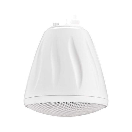 Soundtube RS400I 4" Hanging Speaker with a BroadBeam Tweeter - Creation Networks