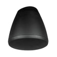 Soundtube RS42-EZ 4" Hanging Speaker - Creation Networks