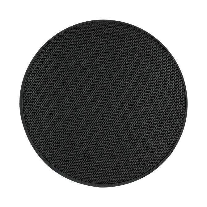 Soundtube RS42-EZ 4" Hanging Speaker - Creation Networks