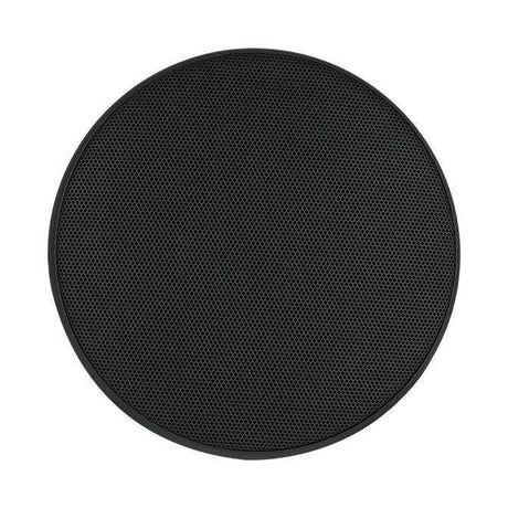 Soundtube RS42-EZ 4" Hanging Speaker - Creation Networks