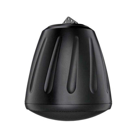 Soundtube RS500I 5.25" Hanging Speaker with a BroadBeam Tweeter - Creation Networks