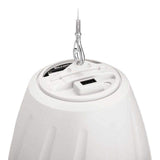 Soundtube RS500I 5.25" Hanging Speaker with a BroadBeam Tweeter - Creation Networks