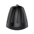 Soundtube RS600I 6.5" Hanging Speaker with a BroadBeam Tweeter - Creation Networks