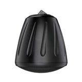 Soundtube RS600I 6.5" Hanging Speaker with a BroadBeam Tweeter - Creation Networks