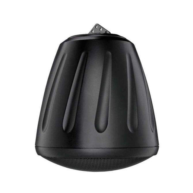 Soundtube RS600I 6.5" Hanging Speaker with a BroadBeam Tweeter - Creation Networks
