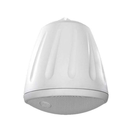 Soundtube RS600I 6.5" Hanging Speaker with a BroadBeam Tweeter - Creation Networks