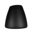 Soundtube RS62-EZ 6.5" Hanging Speaker - Creation Networks