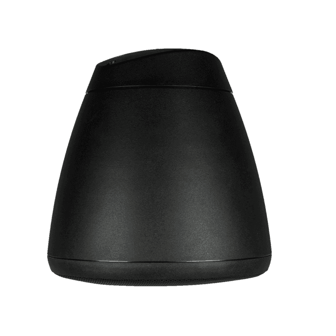 Soundtube RS62-EZ 6.5" Hanging Speaker - Creation Networks