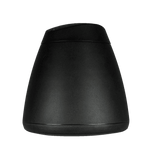 Soundtube RS62-EZ 6.5" Hanging Speaker - Creation Networks