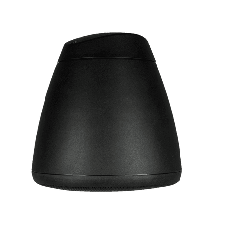 Soundtube RS62-EZ 6.5" Hanging Speaker - Creation Networks