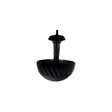 Soundtube SA-FP6020-II-POD POD 20" Stereo Dual-Parabolic SoundDome, Twin 1" Drivers - Creation Networks