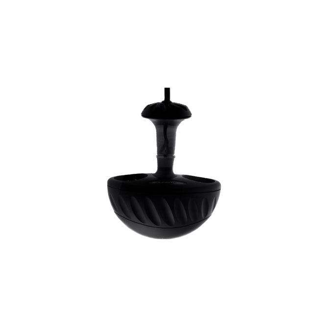 Soundtube SA-FP6020-II-POD POD 20" Stereo Dual-Parabolic SoundDome, Twin 1" Drivers - Creation Networks