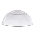 Soundtube SA-FP6020DOME SUB ASSEMBLY FOR FP6020 CLEAR DOME - Creation Networks