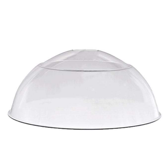 Soundtube SA-FP6020DOME SUB ASSEMBLY FOR FP6020 CLEAR DOME - Creation Networks