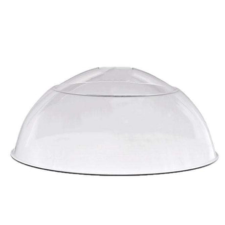 Soundtube SA-FP6020DOME SUB ASSEMBLY FOR FP6020 CLEAR DOME - Creation Networks