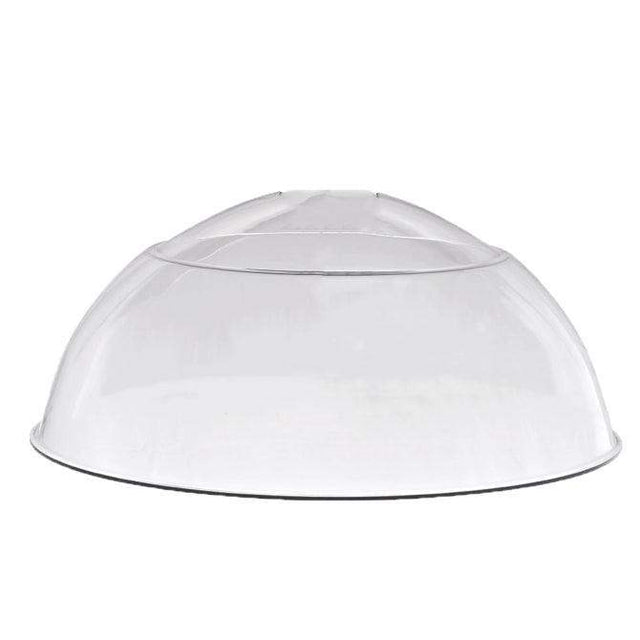 Soundtube SA-FP6020DOME SUB ASSEMBLY FOR FP6020 CLEAR DOME - Creation Networks