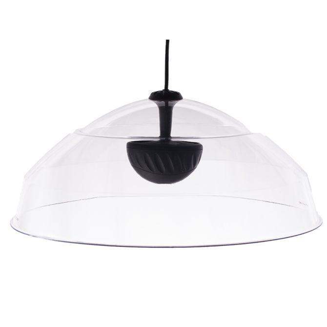 Soundtube SA-FP6030DOME SUB ASSEMBLY FOR FP6030 CLEAR DOME - Creation Networks