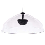 Soundtube SA-FP6030DOME SUB ASSEMBLY FOR FP6030 CLEAR DOME - Creation Networks