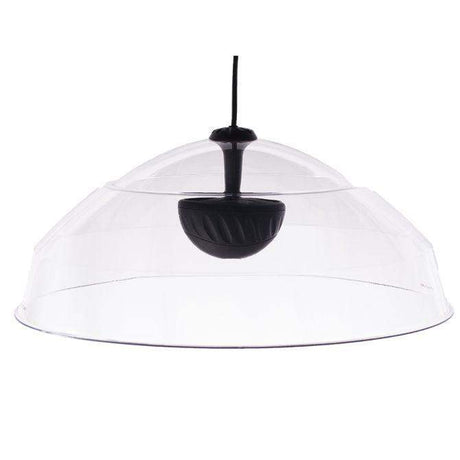 Soundtube SA-FP6030DOME SUB ASSEMBLY FOR FP6030 CLEAR DOME - Creation Networks