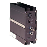Soundtube SA202 Class AB Mini Amplifier with 20W per channel output at 4 Ohms. - Creation Networks