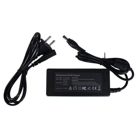 Soundtube SA202-RDT Class AB Mini Amplifier w/ 15 V Power Supply, 20W per channel - Creation Networks