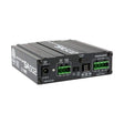 Soundtube SA502 Channel Class D Amplifier - Creation Networks