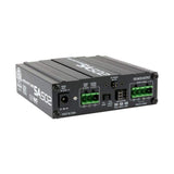 Soundtube SA502 Channel Class D Amplifier - Creation Networks