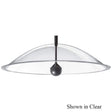 Soundtube SS30 Parabolic Secret Sound Speaker - Creation Networks