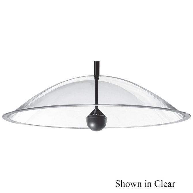 Soundtube SS30 Parabolic Secret Sound Speaker - Creation Networks