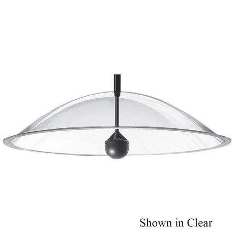 Soundtube SS30 Parabolic Secret Sound Speaker - Creation Networks