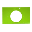 SoundTube Tile Bridge for the CM62EZ/CM82EZ speaker - AC-CMEZ6/8-PCB - Creation Networks