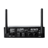 Soundtube WLL-RX1P-II Tri-band Uncompressed Wireless Receiver - Creation Networks