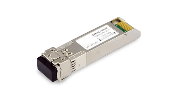 Allied Telesis AT-SP10SR 10GIG SFP+SR LF