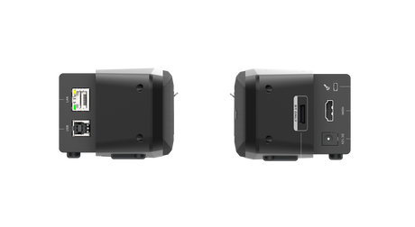 AVer VB150 – Video Bar Video Bar AVer
