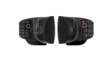 AVer VB370A video bar side view