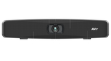 AVer VB150 video bar front view