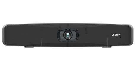 AVer VB150 – Video Bar Video Bar AVer