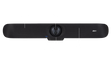 AVer VB370A 4K dual lens video bar front view