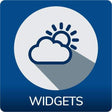 SpinetiX WIDGETS Permanent License - SX-LIC-WIDGETS - Creation Networks