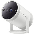 Samsung The FreeStyle – Portable Smart Projector, Gaming Hub Projectors Samsung