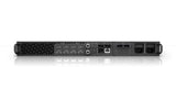 Christie Spyder-S HDMI 2.0 4x4 Compositor 1RU Video Processor - 179-001102-01 Video Processors Christie Digital