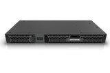 Christie Spyder-S HDMI 2.1 2x2 Compositor 1RU Video Processor Video Processors Christie Digital