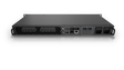 Christie Spyder-S SFP 8Ch Compositor (12G-SDI / HDMI 2.0) 1RU Video Processor Video Processors Christie Digital